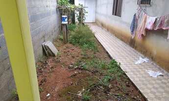 Imagem 3: Chácara linda para venda em Ibiúna - SP