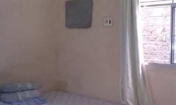 Imagem 3: Vendo casa na Praia em terreno 12x30