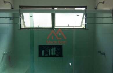 Imagem 7: Rio de Janeiro - Apartamento Padrão - Recreio dos Bandeirantes