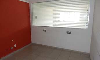 Imagem 5: Sala Comercial para venda e locação, Olímpico, São Caetano do Sul -