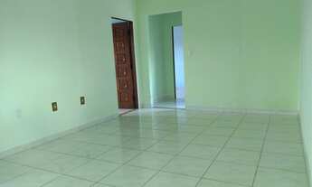 Imagem 5: Casa para aluguel e venda possui 500 metros quadrados com 3 quartos em Novo Aleixo - Manau