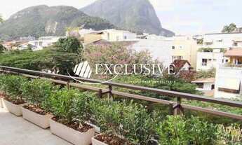 Imagem 2: Rio de Janeiro - Apartamento Padrão - Barra da Tijuca