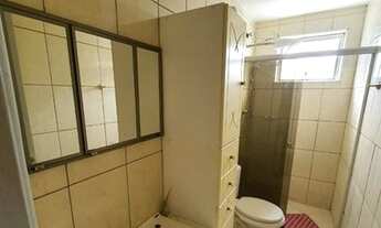 Imagem 3: APARTAMENTO RESIDENCIAL em TABOÃO DA SERRA - SP, PARQUE SANTOS DUMONT