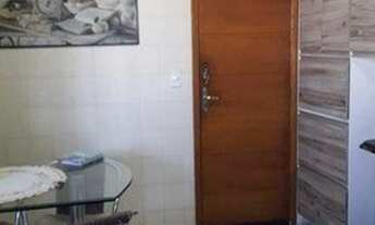 Imagem 6: Cobertura com 4 dormitórios à venda, 210 m² por R$ 1.800.000,00 - Centro - Cabo Frio/RJ