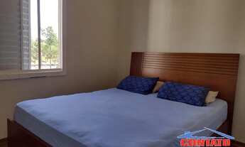 Imagem 3: Residencial - Pq Santa Felicia Jardim