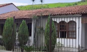 Imagem 3: JARDIM ESPERANÇA