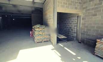 Imagem 7: Ponto Comercial para Locação em Nova Iguaçu, Centro