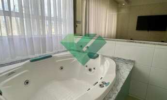 Imagem 5: ITAPEMA - Padrão - Meia Praia