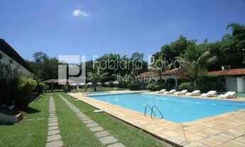 Imagem 6: Chácara para Venda em Santa Isabel, Pouso alegre, 4 dormitórios, 4 suítes, 6 banheiros