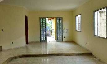 Imagem 3: Casa Padrão Casa com 3 dormitórios