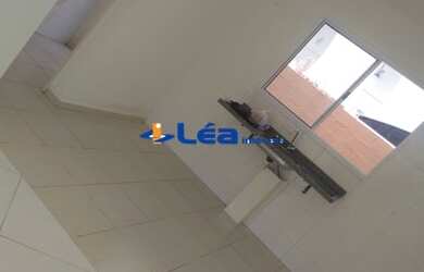 Imagem 7: Sobrado RESIDENCIAL em SUZANO - SP, VILA COLORADO