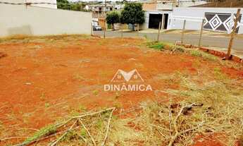 Imagem 6: Terreno à venda, 360 m² por R$ 195.000,00 - Jardim Maria Helena - Nova Odessa/SP
