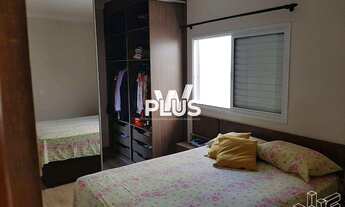 Imagem 2: Casa com 3 dorms, Wanel Ville, Sorocaba - R$ 420 mil, Cod: 8265