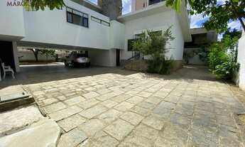 Imagem 2: Casa à venda no Bairro universitário