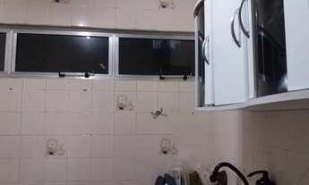 Imagem 7: BELO HORIZONTE - Padrão - Santa Mônica