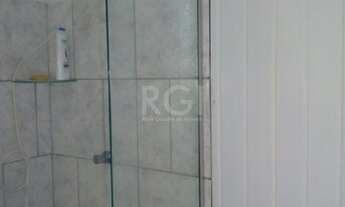 Imagem 2: Porto Alegre - Casa Padrão - CRISTO REDENTOR