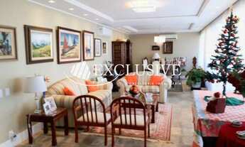 Imagem 3: Rio de Janeiro - Apartamento Padrão - Barra da Tijuca