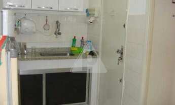 Imagem 7: Apartamento à venda, 2 quartos, Botafogo - RIO DE JANEIRO/RJ