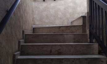 Imagem 4: Casa - Pestana Casa com 4 dormitórios