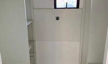 Imagem 6: Apartamento com 3 dormitórios à venda, 126 m² por R$ 600.000,00 - Aldeota - Fortaleza/CE