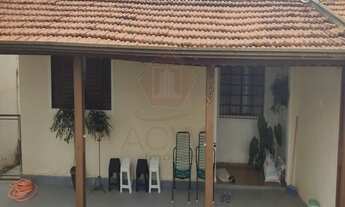 Imagem: CASA - VALINHOS