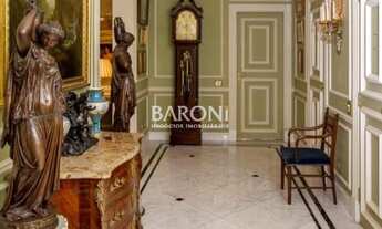 Imagem 7: São Paulo - Apartamento Padrão - Jardim América