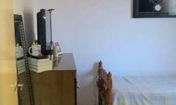 Imagem 5: Apartamento 2 Quartos, Vaga, Lazer, Fonseca