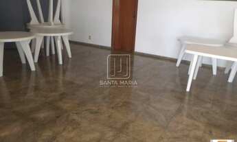 Imagem 3: Apartamento (tipo - padrao) 3 dormitórios/suite, cozinha planejada, portaria 24hs, lazer