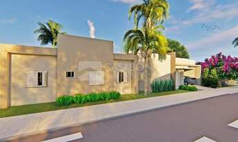 Imagem 7: Arroio do Sal/RS - Casa Padrão - Vista Alegre