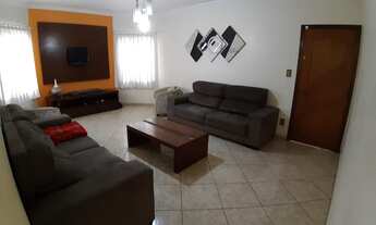 Imagem 5: Chácara para venda com 3 quartos 1 suite - Caxambu - Jundiaí/SP