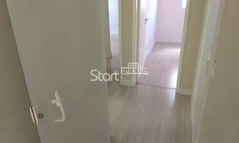 Imagem 7: Apartamento - Taquaral - Campinas