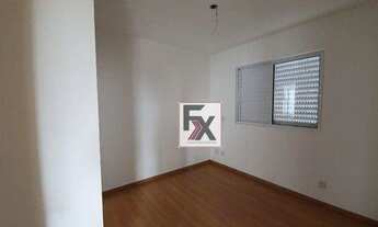 Imagem 6: Cobertura à venda, Ed. Altha Premier, Rua Paraguai, Carmo, Belo Horizonte