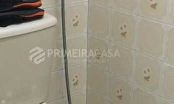 Imagem 7: Apartamento de 3 Quartos em Irajá - 105 m2