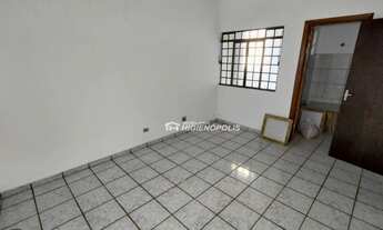 Imagem 5: Sala no Com. Kamogawa - R. Jorge Velho, 117 - sl. 10 - Vl. Ipiranga - Londrina/PR