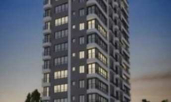 Imagem: Porto Alegre - Apartamento Padrão - Jardim