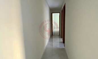 Imagem 7: Ipatinga - Apartamento Padrão - Bethania