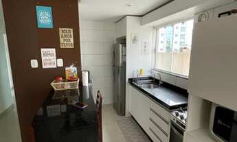 Imagem 5: OPORTUNIDADE ÚNICA NA MEIA PRAIA!