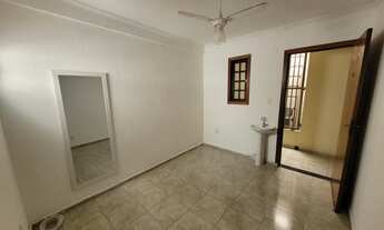 Imagem 3: Sala comercial em excelente localização, em frente ao metrô Vl Matilde