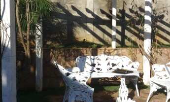 Imagem 4: Casa a venda, 340 mts, 3 quartos, 2 suites, piscina, lazer, condomínio Village Castelo - I