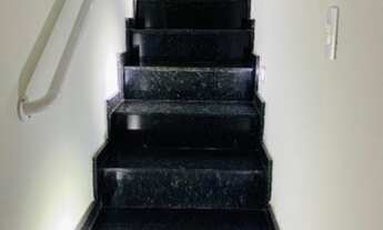 Imagem 7: Santo André - Apartamento Padrão - VILA METALURGICA