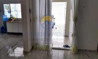 Imagem 6: Sobrado para Venda em Jandira, Jardim Brotinho, 2 dormitórios, 1 suíte, 2 banheiros, 4 vag