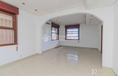 Imagem 7: PORTO ALEGRE - Casa Padrão - Vila Assunção