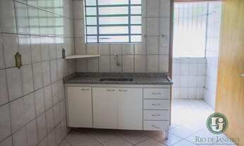 Imagem 7: Apartamento residencial à venda, Jardim Quisisana, Poços de Caldas