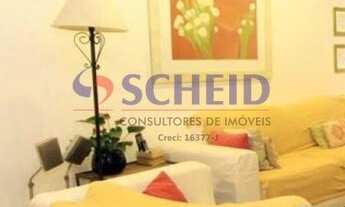 Imagem 7: Sobrado em condomínio fechado Alto da Boa Vista !!