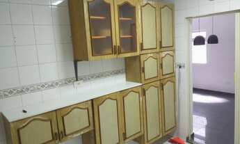 Imagem 4: BNH 2 DORMITÓRIOS REFORMADO