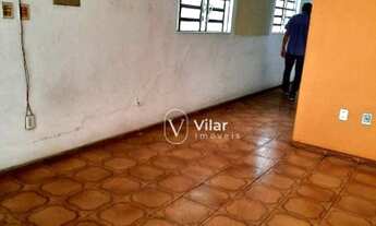 Imagem 3: Terreno à venda, 700 m² por R$ 850.000,00 - Torre - João Pessoa/PB