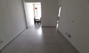 Imagem 5: Rio de Janeiro - Apartamento Padrão - São Francisco Xavier