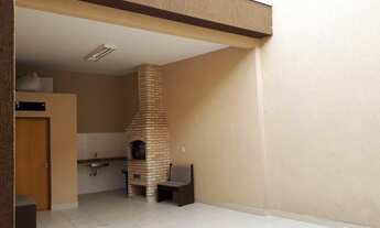 Imagem 6: Sobrado com 2 dormitórios à venda, 70 m² por R$ 400.000 - Vila Santa Clara - São Paulo/SP