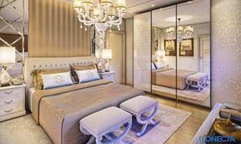 Imagem 5: Itapema - Apartamento Padrão - Meia Praia