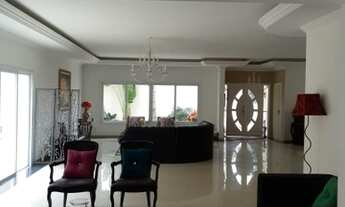 Imagem 5: Lindo sobrado no Pq. dos Príncipes com 4 suítes em excelente localização!!